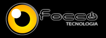 Focco Tecnologia