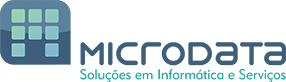 Microdata NH