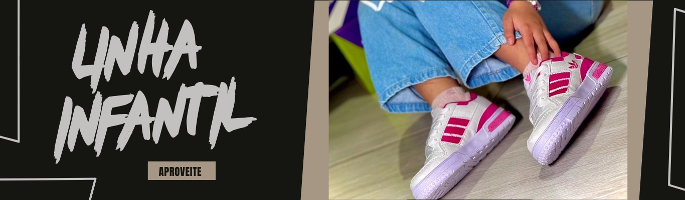 banner2