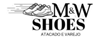 MW SHOES