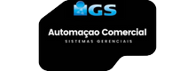 IGS AUTOMACAO COMERCIAL