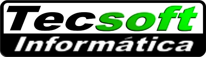 TECSOFT AUTOMAÇÃO
