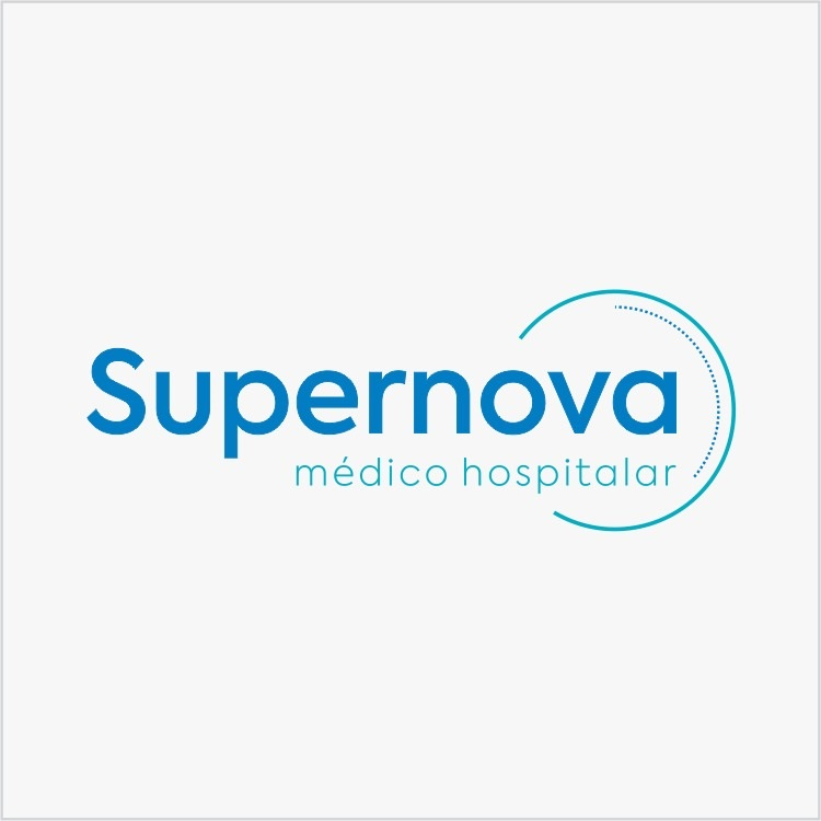 SUPERNOVA MEDICO HOSPITALAR