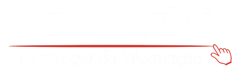 DLM/TI - PRODUTOS E SERVICOS DE INFORMATICA LTDA. - ME