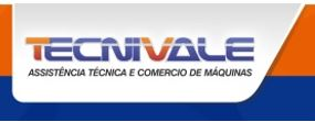 TECNIVALE