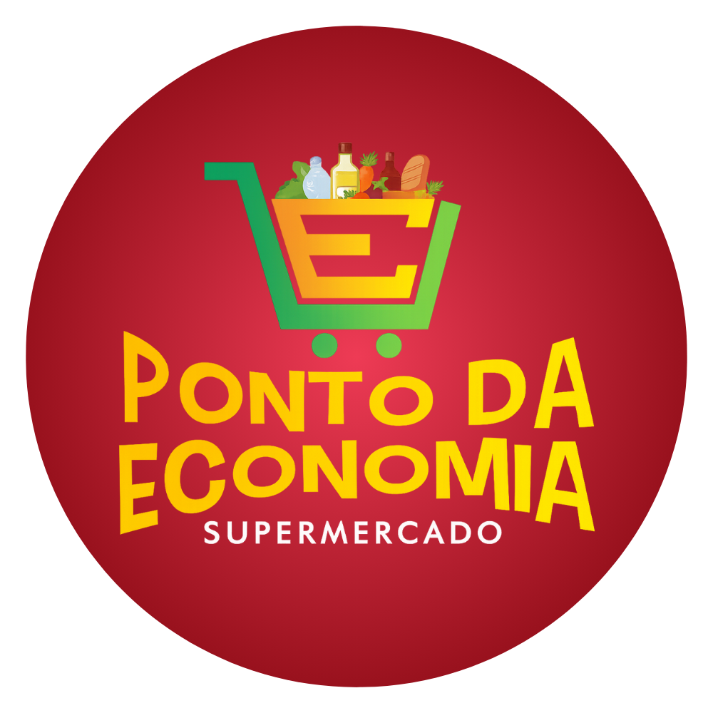 PONTO DA ECONOMIA