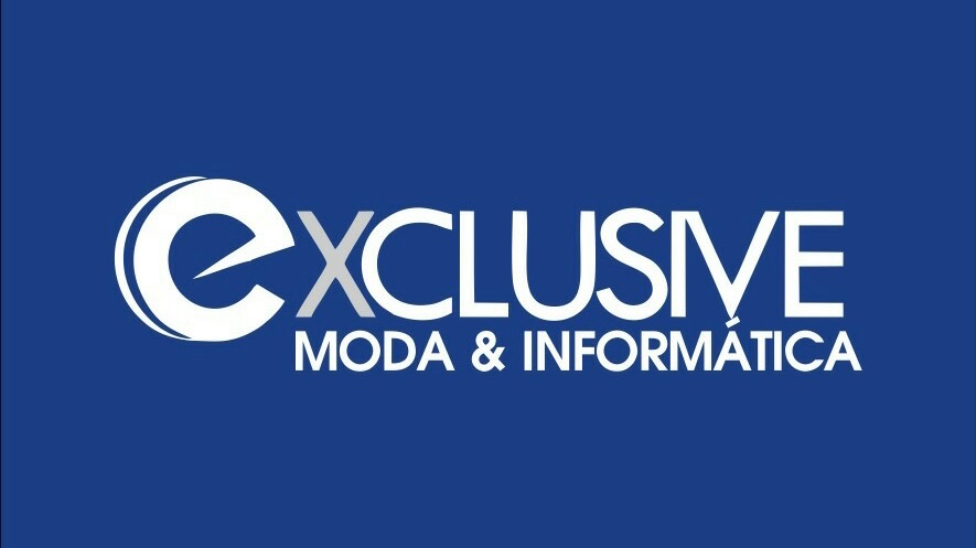 EXCLUSIVE - MODA E INFORMATICA