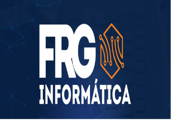 FRG INFORMÁTICA