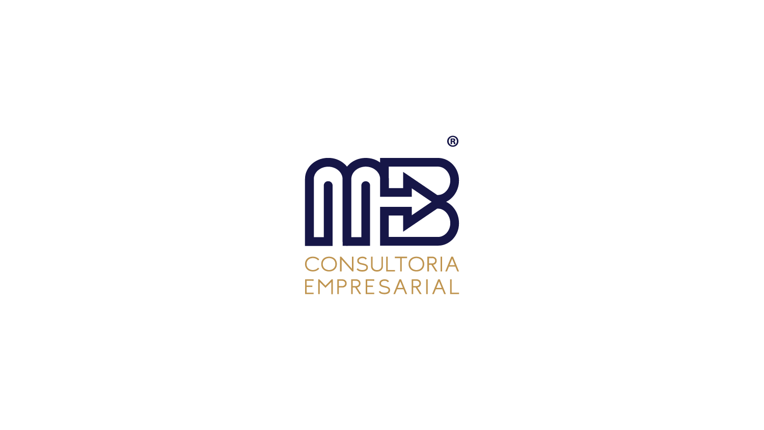 MB Consultoria Empresarial
