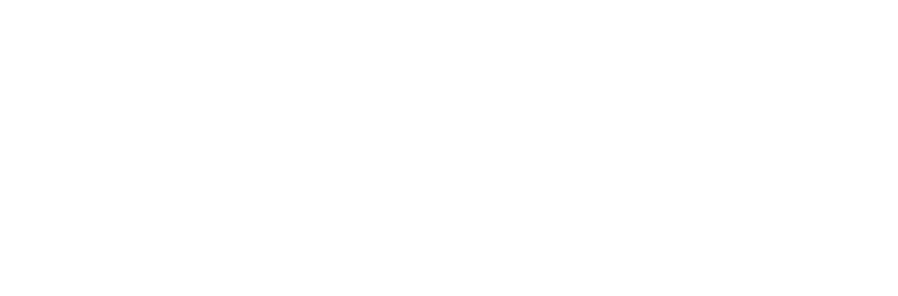 ALPES SISTEMAS DE INFORMACAO EIRELI