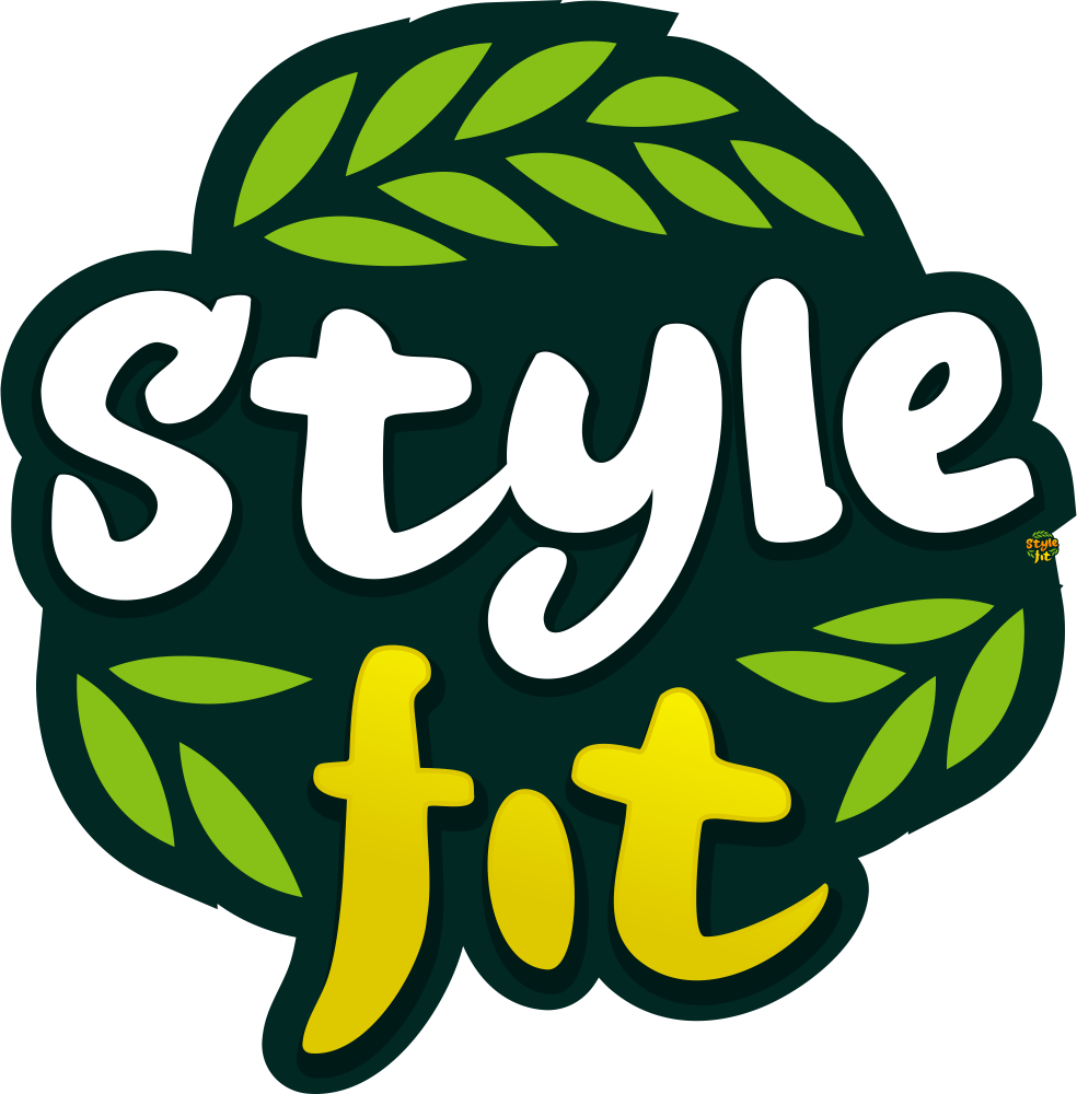 STYLE FIT | SITE DEMONSTRATIVO