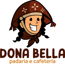 DONA BELLA | SITE DEMONSTRATIVO