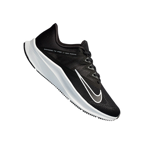 Nike quest best sale se trail