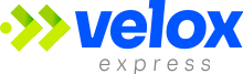 VELOX EXPRESS | SITE DEMONSTRATIVO