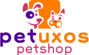 PETUXOS PET SHOP 