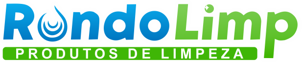 RONDOLIMP