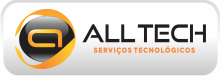 ALL TECH SERVIÇOS TECNOLÓGICOS