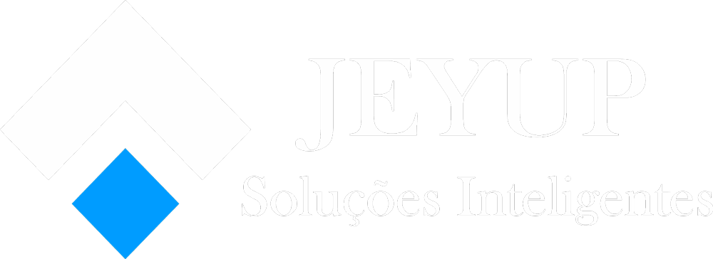 JEYUP INTELBRAS INFORMATICA