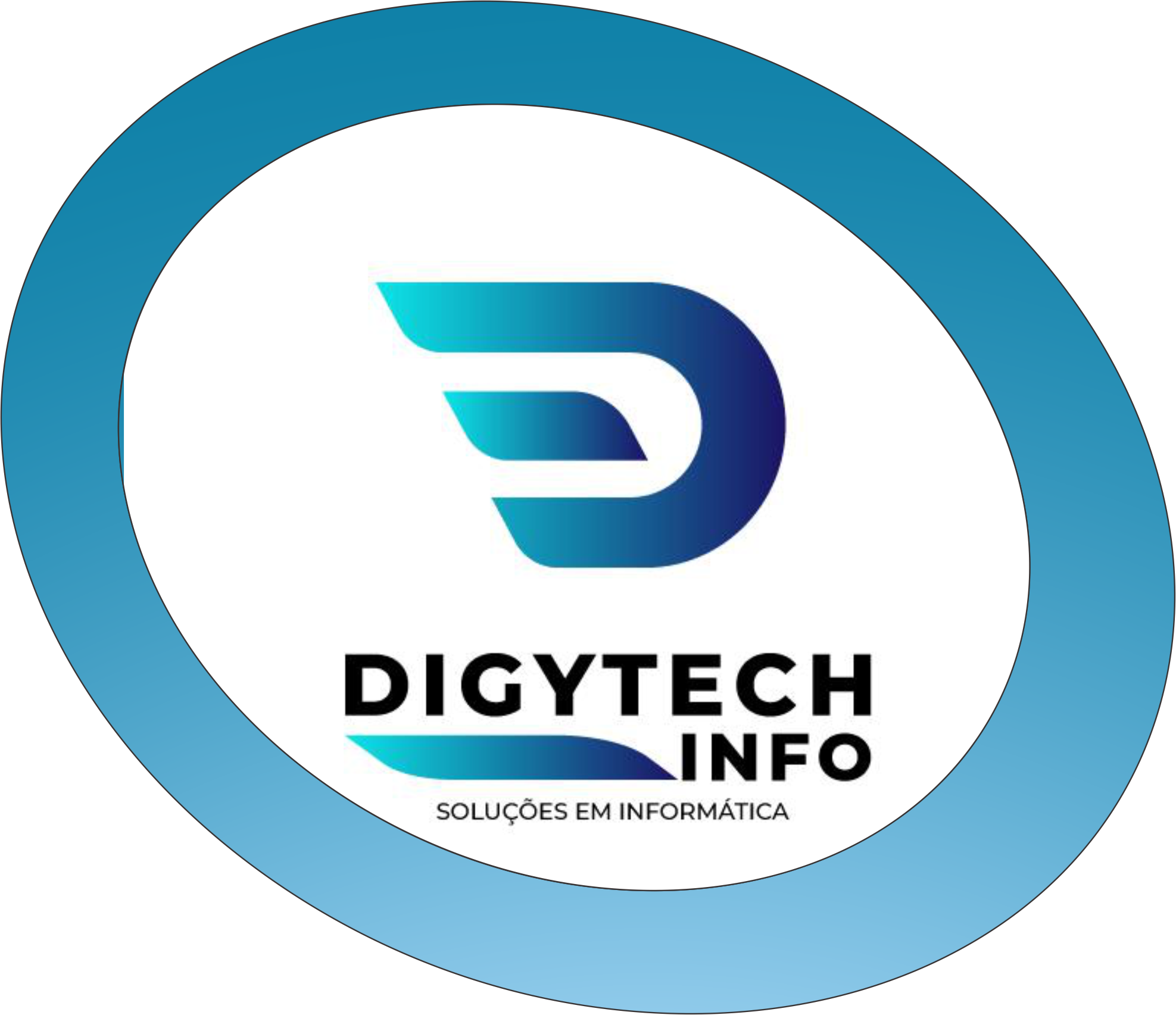 DIGYTECH INFO