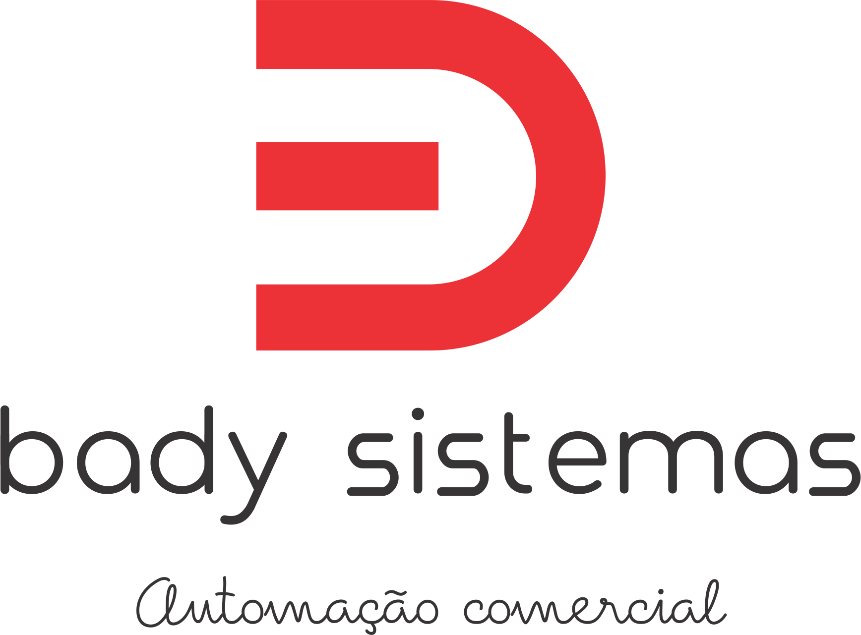 BADY INFORMÁTICA