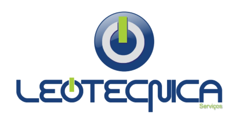 LEOTECNICA