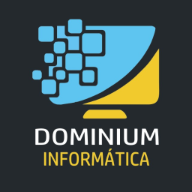 DOMINIUM INFORMATICA