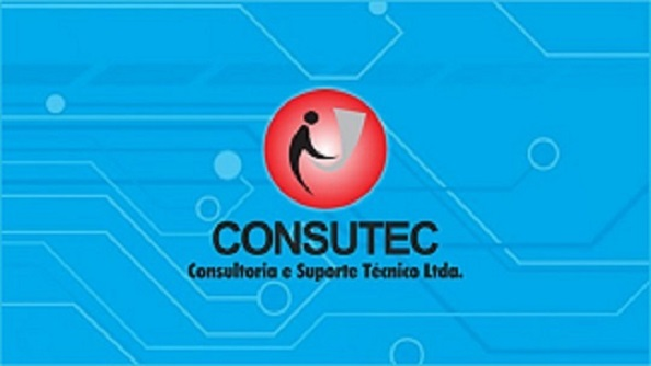 CONSUTEC SISTEMAS