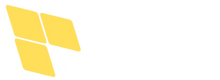 Infosystem