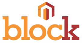 BLOCK SOLUÇÕES