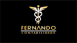 FERNANDO CONTABILIDADE