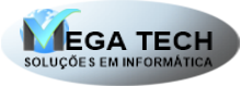 MegaTech Soluções em Informática