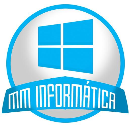 MM INFORMATICA