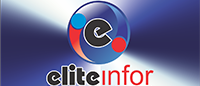 ELITE INFOR INFORMÁTICA E AUTOMAÇÃO COMERCIAL 