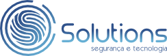 Solutions Segurança e Tecnologia