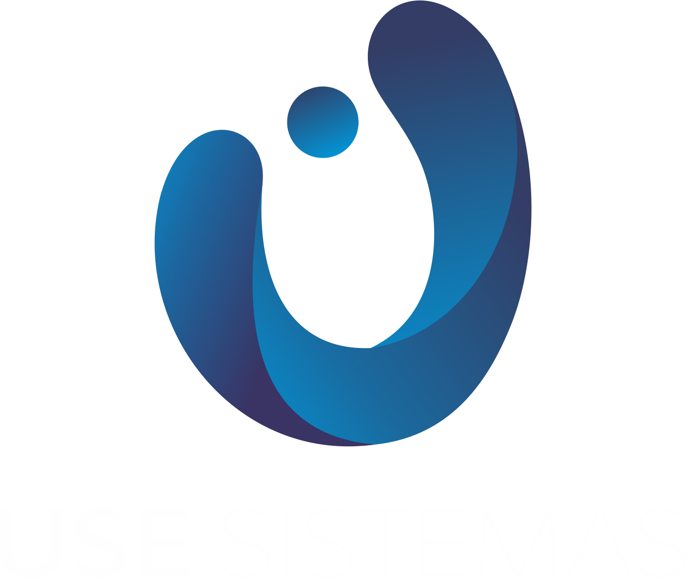 USE SISTEMAS 