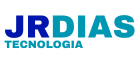 JRDIAS TECNOLOGIA