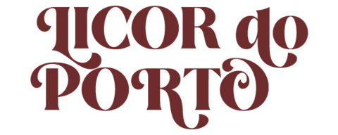 LICOR DO PORTO