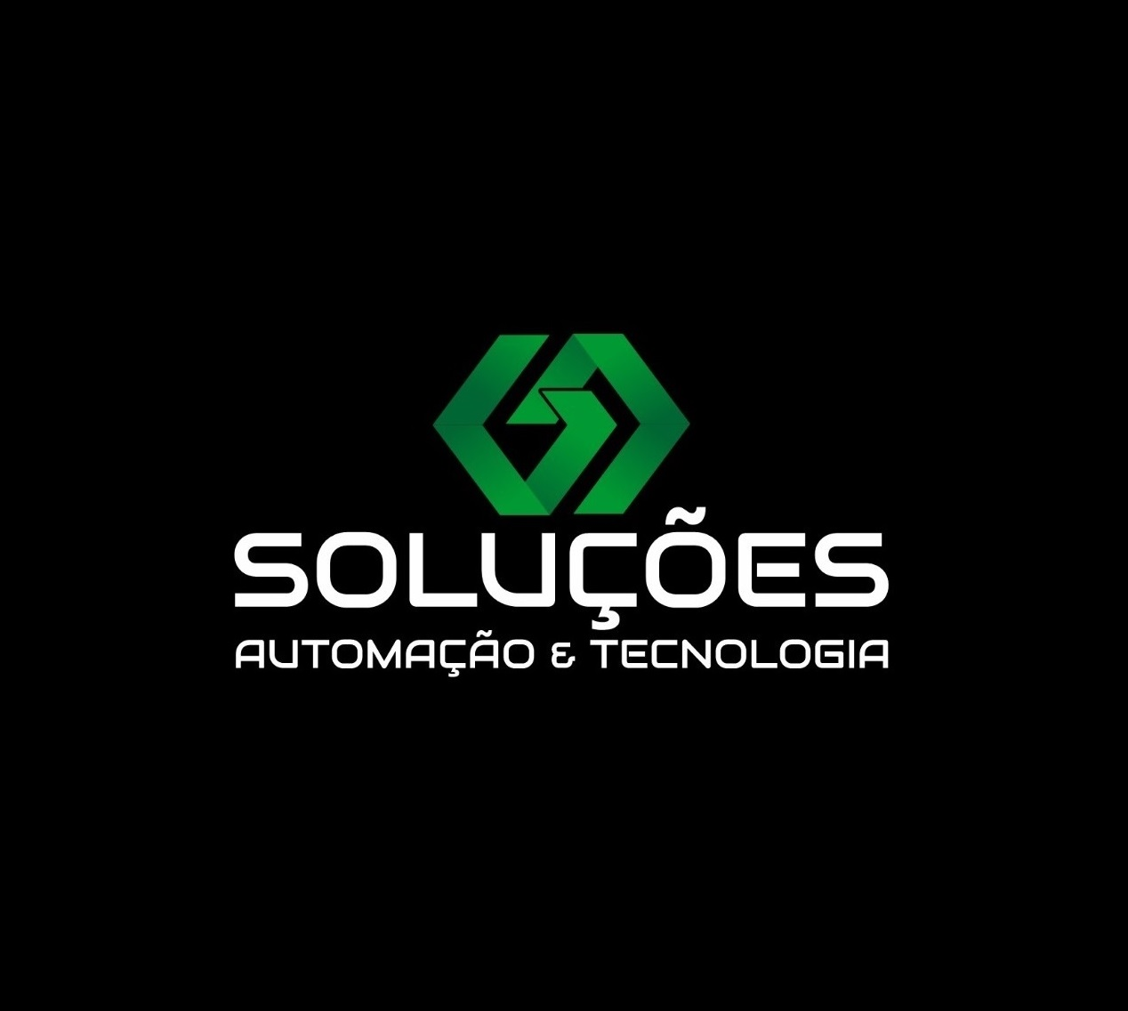 GD SOLUÇÕES