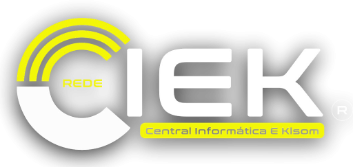 CIEK