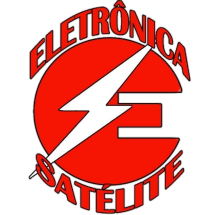 ELETRONICA SATELITE