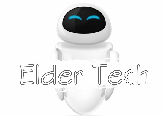 ELDER TECH