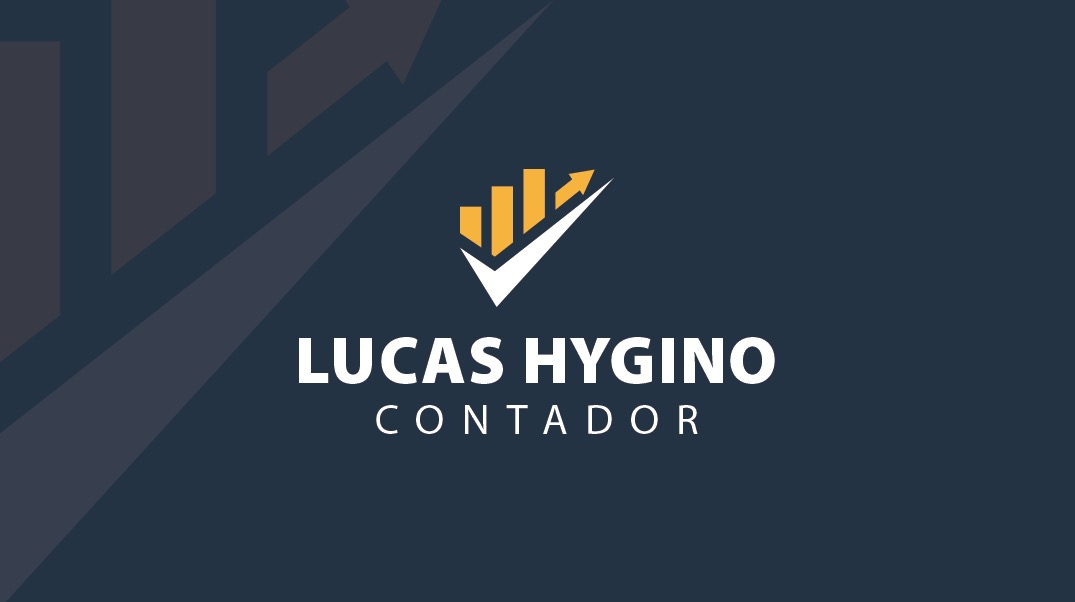 LUCASHYGINOCONTADOR