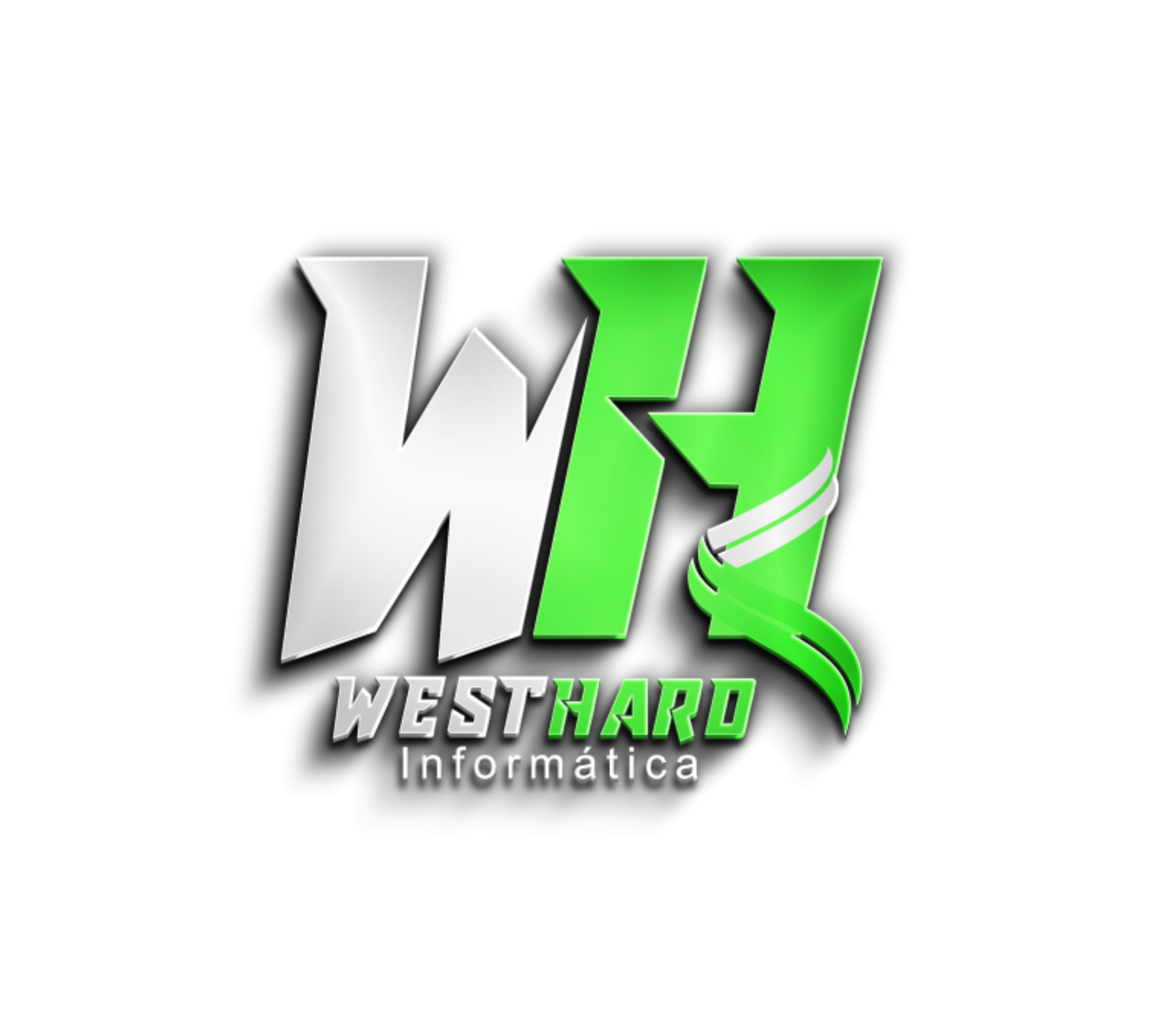 WEST HARD INFORMATICA