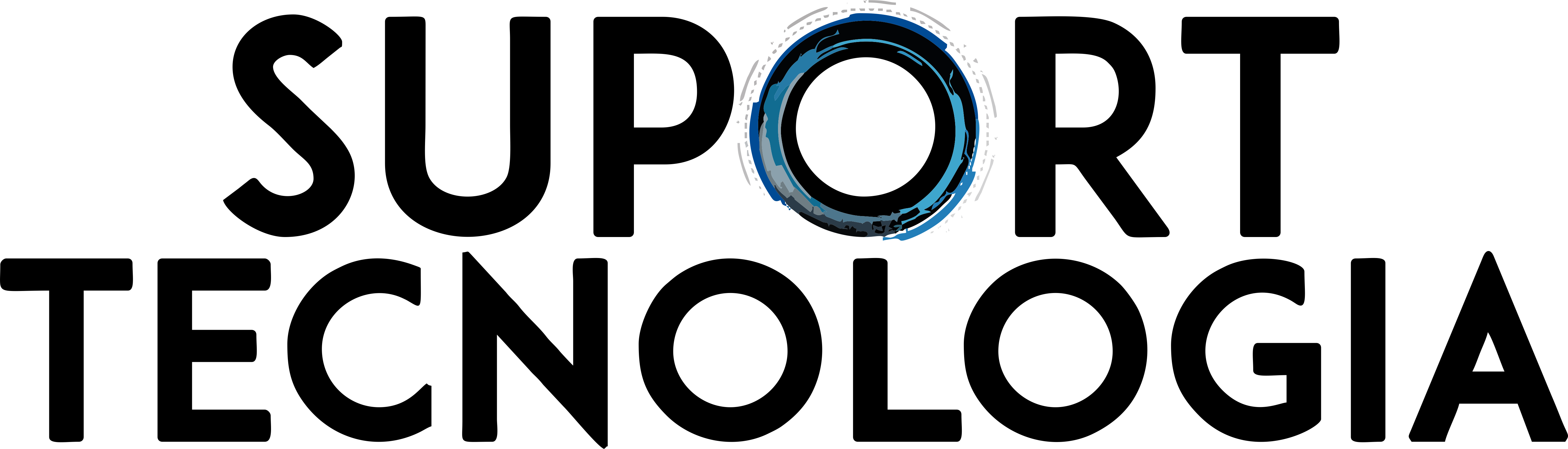 SUPORT TECNOLOGIA E SERVIÇOS LTDA