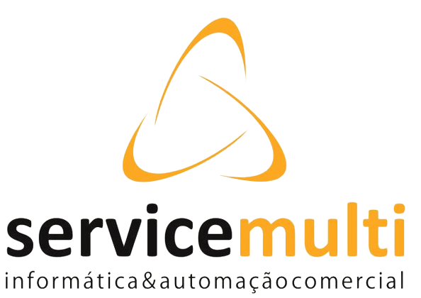SERVICEMULTI INFORMATICA