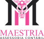 MAESTRIA ASSESSORIA CONTABIL