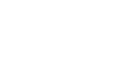 Fix PC