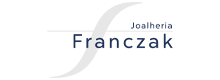 FRANCZAK JOALHERIA