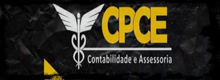 CPCE CONTABILIDADE & ASSESSORIA