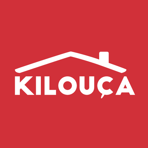 KILOUCA COMERCIO DE UTILIDADES DOMESTICAS